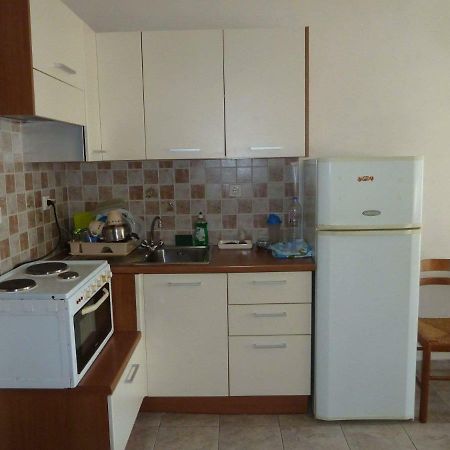 דירות ארמופוליס Syros House With View מראה חיצוני תמונה